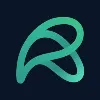 Ranium Systems Ranium Systems
