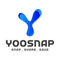 YooSnap