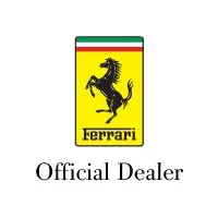 Ferrari Silicon Valley