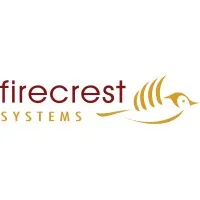 Firecrest Systems Firecrest Systems