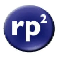 Relentless Pursuit of Perfection Ltd