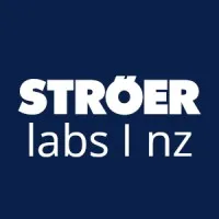 Ströer Labs NZ