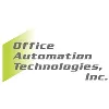 Office Automation Technologies, Inc