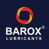 BAROX LUBRICANTS