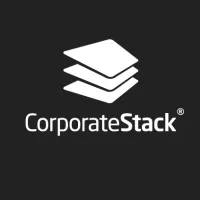 CorporateStack Solutions