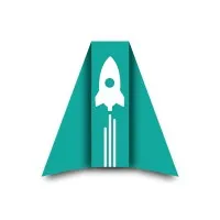 TecRocket Space