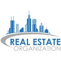 TTU Real Estate Organization TTU Real Estate Organization
