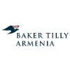 Baker Tilly Armenia