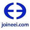 Enterprise Engineering Inc. (EEI) Enterprise Engineering Inc. (EEI)