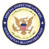 Special Inspector General for Afghanistan Reconstruction (SIGAR)