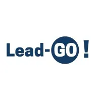 Lead-GO! Consulting Firm