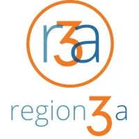 Region 3A Development & Regional Planning Commission