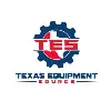 Texas Equipment Source Texas Equipment Source