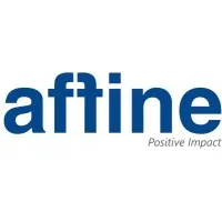 Affine Tech Systems LLC