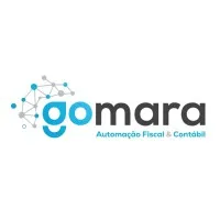 Gomara taxtech