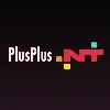 PlusPlus NT d.o.o.