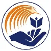 Vidyarthi Sahayyak Samiti (VSS) Pune Vidyarthi Sahayyak Samiti (VSS) Pune