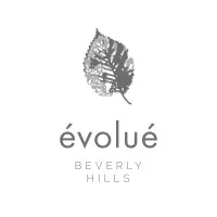 Evolue Skincare Inc. Evolue Skincare Inc.