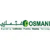 Osmani & Company (Pvt.) Ltd. Osmani & Company (Pvt.) Ltd.