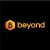 Beyond Beyond
