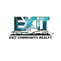 EXIT Community Realty