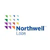 Northwell Labs Northwell Labs