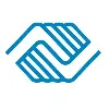Boys & Girls Clubs of Bloomington Boys & Girls Clubs of Bloomington