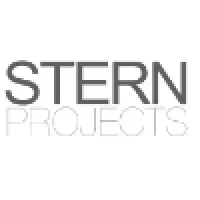 Stern Projects LLC Stern Projects LLC