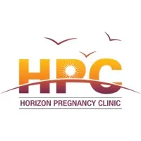 Horizon Pregnancy Clinic Horizon Pregnancy Clinic