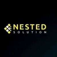 Nested Solution Nested Solution