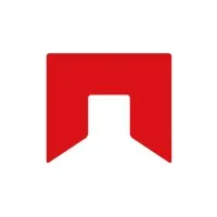 Amsterdam Tech