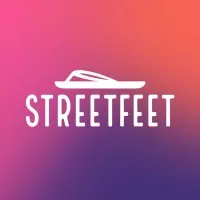 Streetfeet Streetfeet