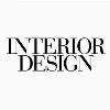 Interior Design Magazine Interior Design Magazine