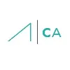 CleverAlpha Asset Management, LLC CleverAlpha Asset Management, LLC