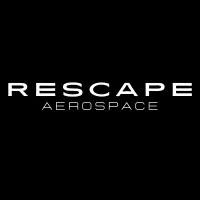 Rescape Aerospace