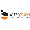 InterGlobe Communications InterGlobe Communications