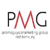 Promoguys Marketing Group Promoguys Marketing Group
