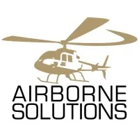 Airborne Solutions Helicopter Services