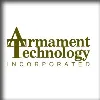Armament Technology Incorporated Armament Technology Incorporated