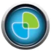 Ecogistics Ecogistics