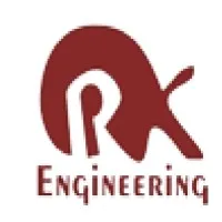 RKPEB AND INFRA PRIVATE LIMITED