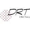 Digital Receiver Technology, Inc. Digital Receiver Technology, Inc.