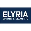 Elyria Spring & Stamping Elyria Spring & Stamping