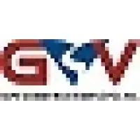 GVV Construction Pvt Ltd GVV Construction Pvt Ltd