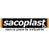 SACOPLAST S.A SACOPLAST S.A