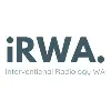 Interventional Radiology Western Australia (iRWA) Interventional Radiology Western Australia (iRWA)