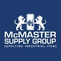 McMaster Supply Group