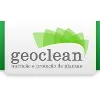 Geoclean Nutrição e Proteção de Plantas Geoclean Nutrição e Proteção de Plantas