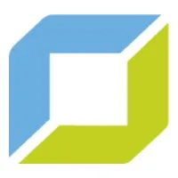 Pauly, DeVries Smith & Deffner, LLC