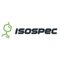 Isospec Health